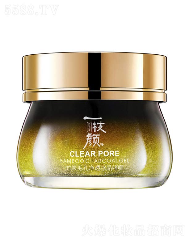 yVݣƼ޹˾һ֦̿ë׃͸