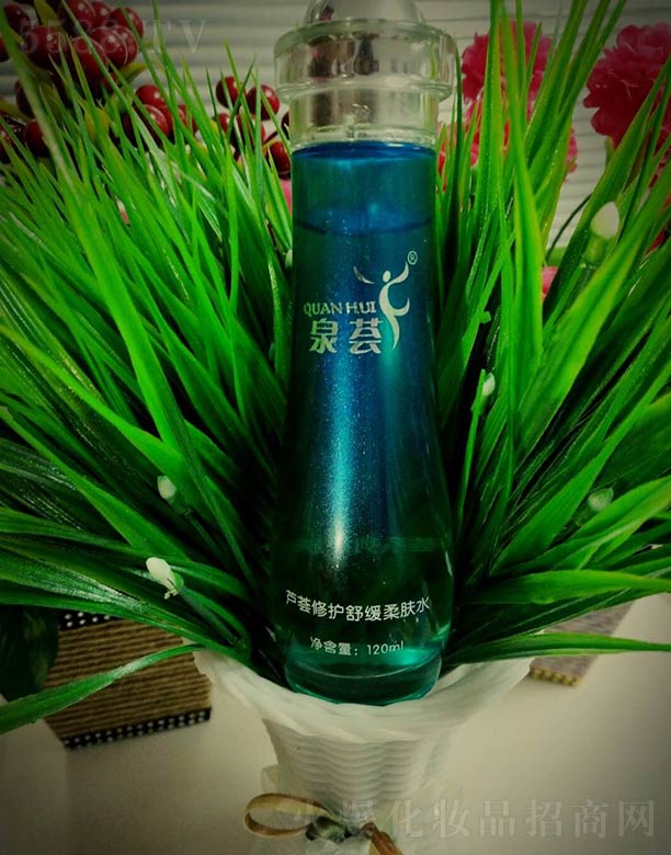 ɽ|ȪCJCyƷ޹˾ȪCJCo(h)澏wˮ 120ml