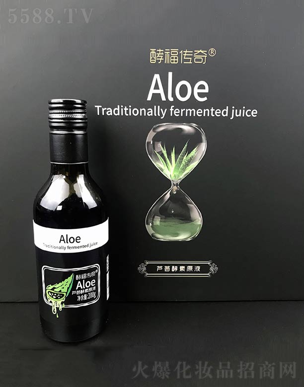 ɽ|JCƼ޹˾͸JCԭҺ 200g