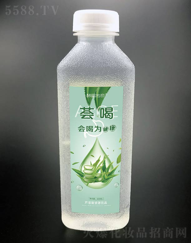 ɽ|JCƼ޹˾JCYԴƷ 500ml