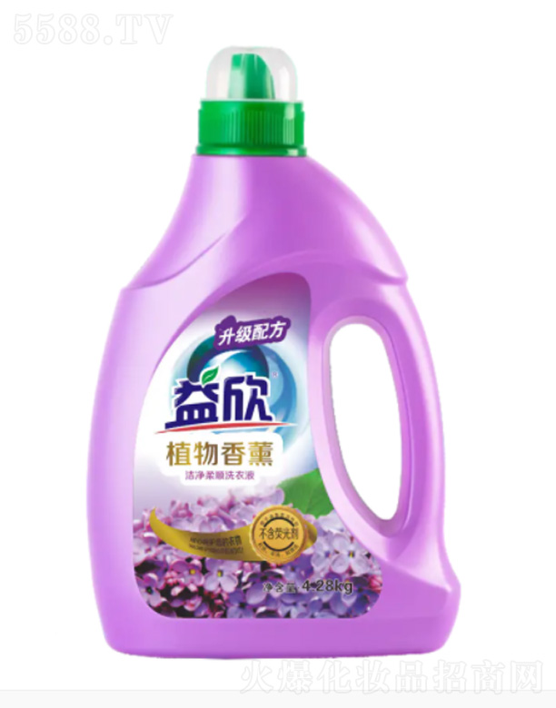 㽭ӢƼɷ޹˾ֲѬϴҺϚ|(li)ϵУ4.28kg