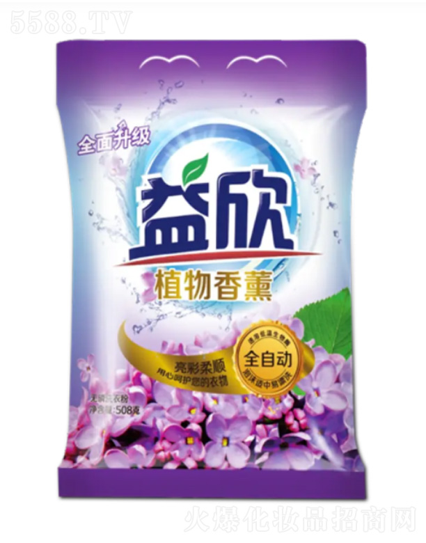 㽭ӢƼɷ޹˾ֲѬϴҺϚ|(li)ϵУ508g