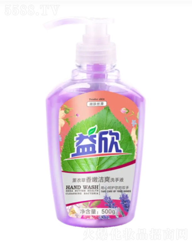 㽭ӢƼɷ޹˾޹²۝ˬϴҺ 500g