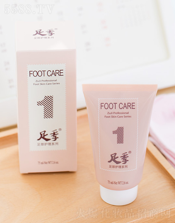 m＼g(sh)޹˾㼾˪1̖(ho)