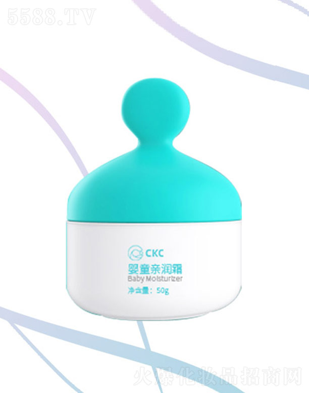 VݴȿƼ޹˾ͯH˪ 50g