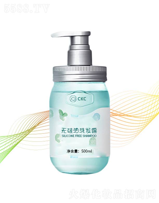 VݴȿƼ޹˾o(w)ϴl(f)¶ 500ml