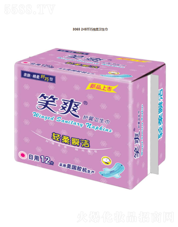 KЦF޹˾3065 245wl(wi)