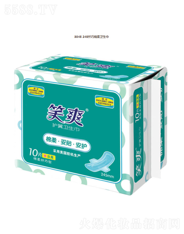 KЦF޹˾3045 245wl(wi)