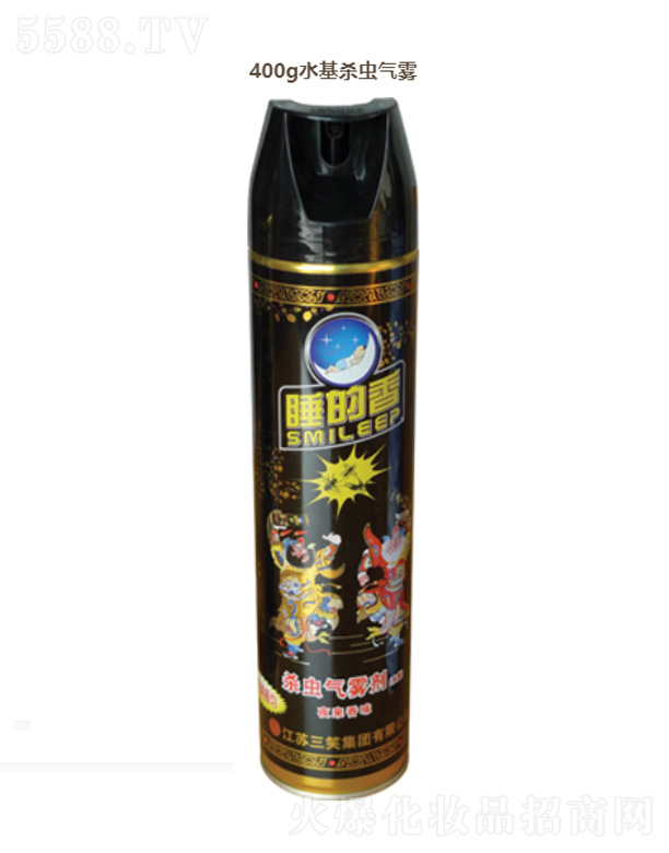 KЦF޹˾ˮxFҹ㣩400g