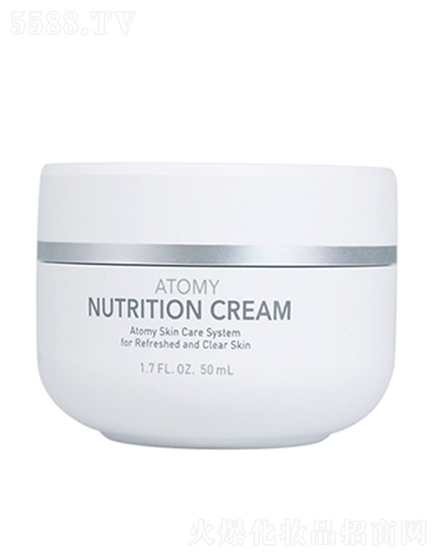 Ї(gu)޹˾I(yng)B(yng)˪