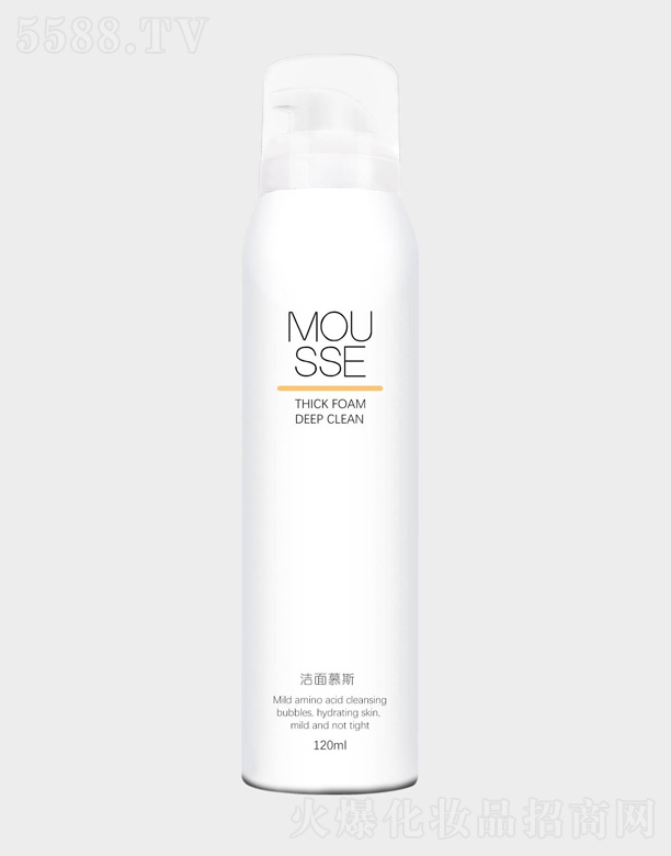 V|څRFyƷ޹˾Ľ˹ 75ml