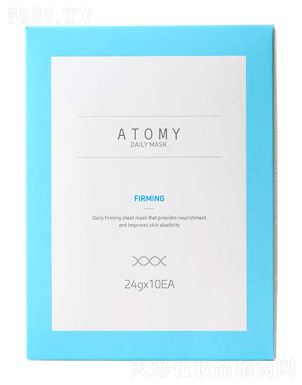 Ї(gu)޹˾ÿՠI(yng)B(yng)Ĥ