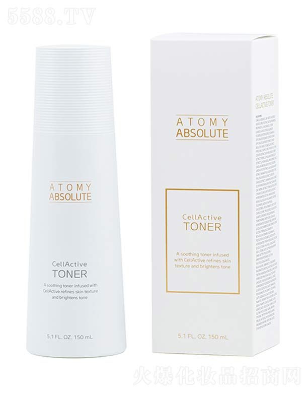 Ї(gu)޹˾Ԋ(sh)yˮ