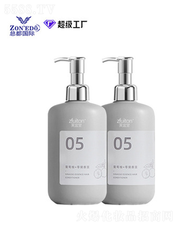 VݿHƼ޹˾B(yng)ޏ(f)o(h)l(f)