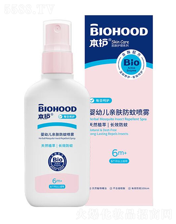 аŸƼ޹˾o(h)׃HwÇF