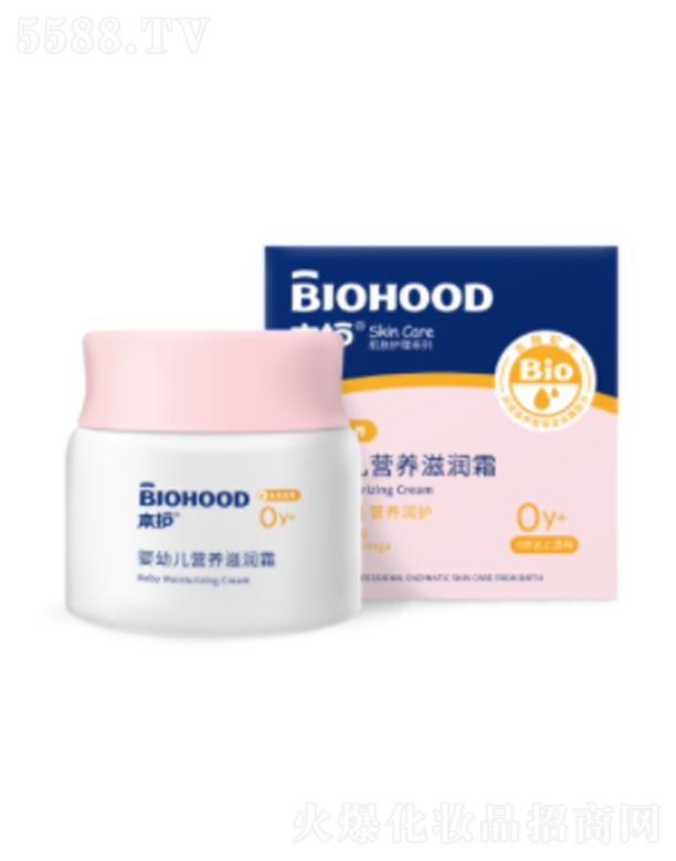 аŸƼ޹˾o׃IB(yng)̝˪