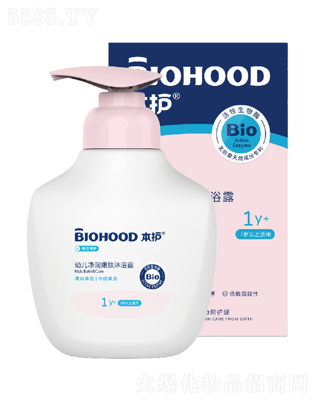 аŸƼ޹˾׃(rn)wԡ¶