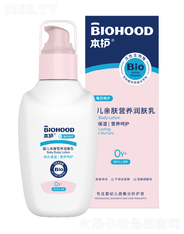 аŸƼ޹˾냺HwIB(yng)w