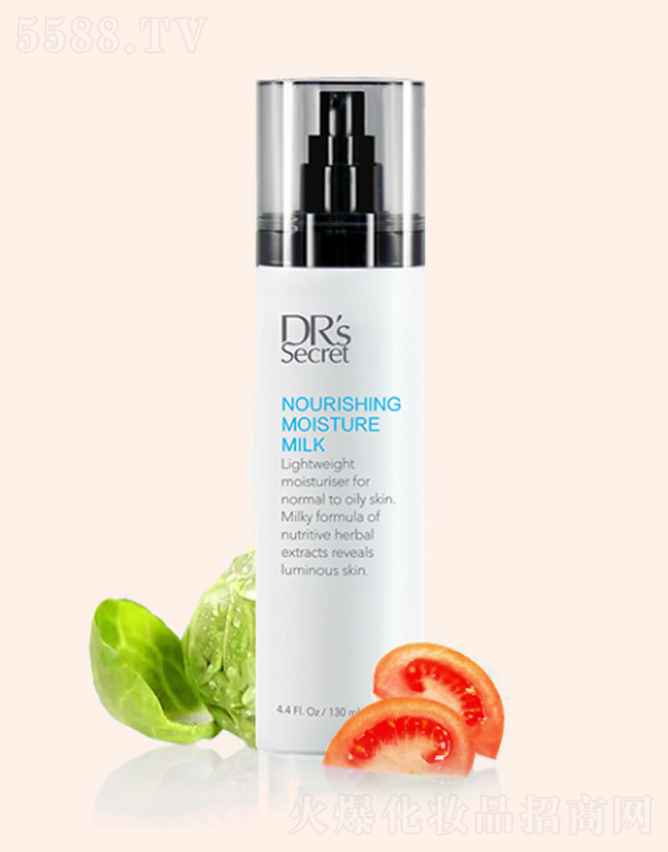 ȫƷ޹˾֮ӯ(rn)w 130ml