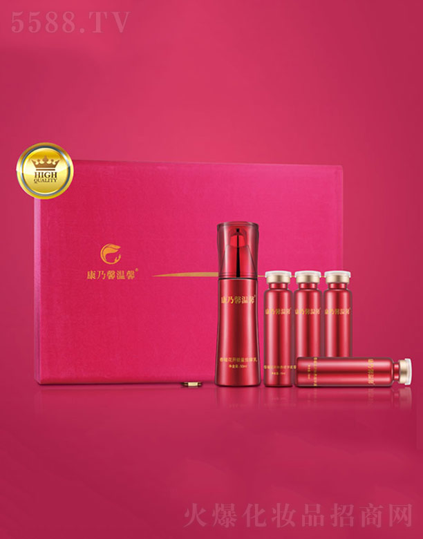 Vпܰ޹˾ů_(ki)a(b)B(yng)