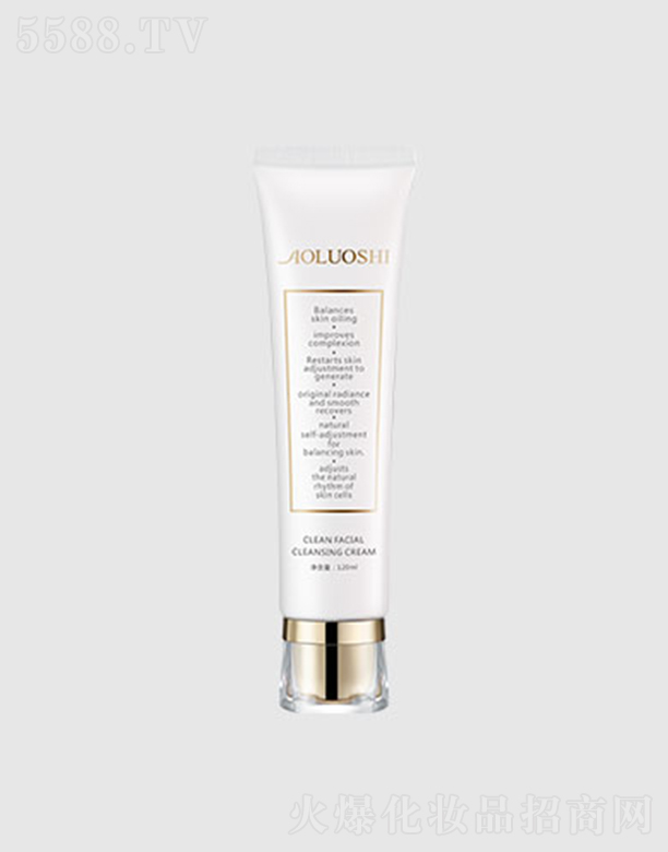 VݷƠƼ޹˾āƽĭϴ 120ml