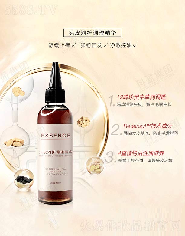 VݿӯyƷ޹˾^Ƥo(h){(dio)A