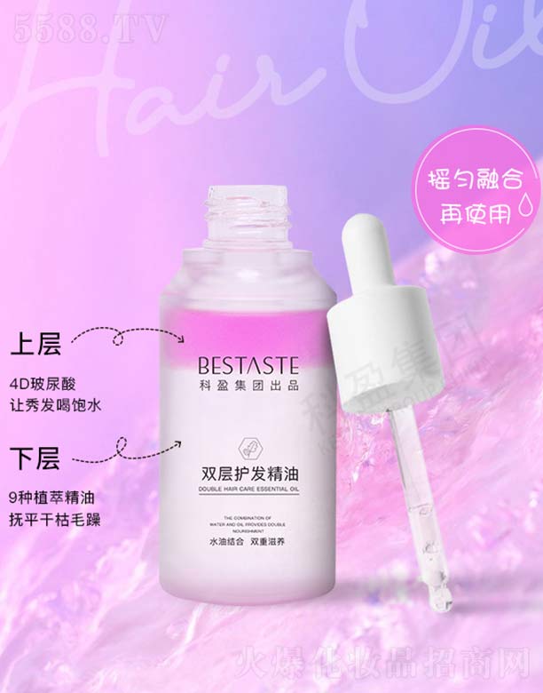 VݿӯyƷ޹˾po(h)l(f)