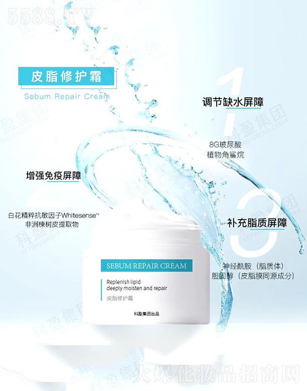 VݿӯyƷ޹˾Ƥ֬ޏ˪