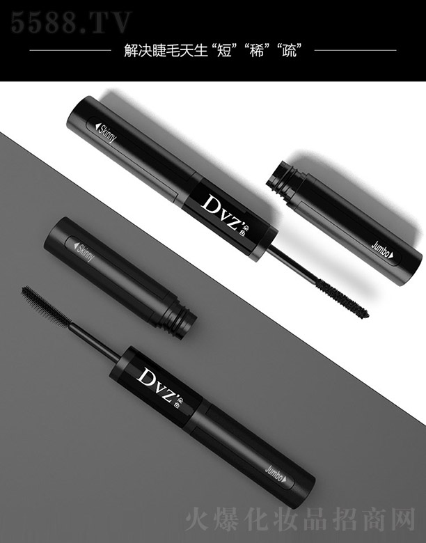 V|Ƽ޹˾DvzwLNë 10g