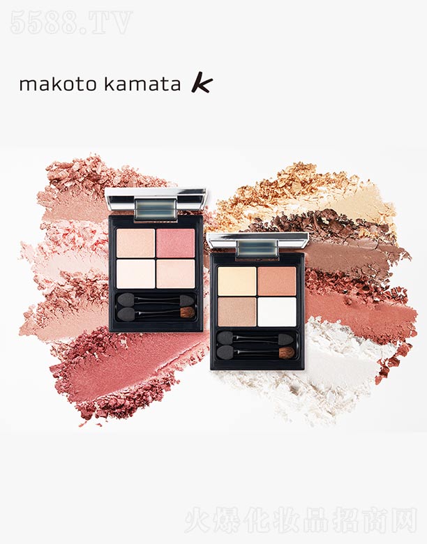 ϺyƷ޹˾\(chng)όN(yn)ɫӰ