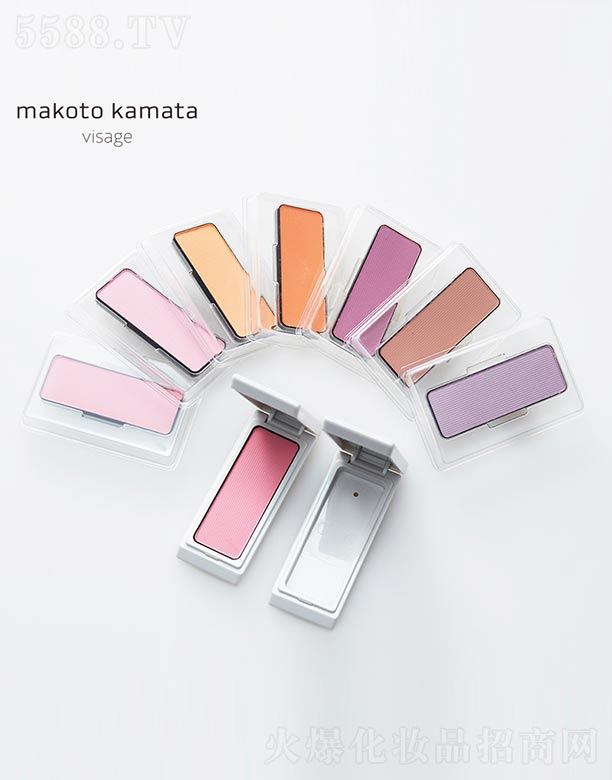 ϺyƷ޹˾?jin)ɫt