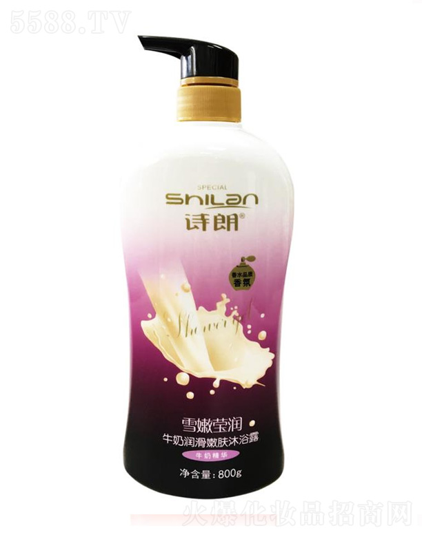 вyƷ޹˾ţ̝(rn)wԡ¶