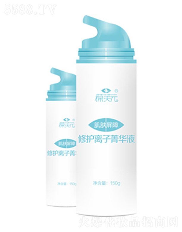 ܽԪƼ޹˾ܽԪoxݼAҺ 150g/