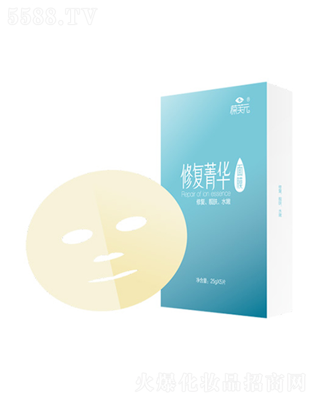 ܽԪƼ޹˾ޏ(f)ݼAĤ 25g5Ƭ/