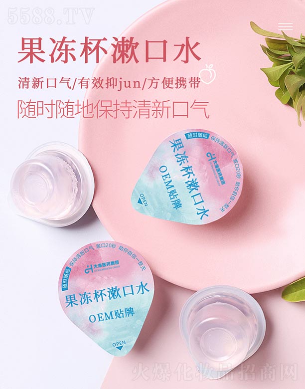 ϴt(y)ˎF(tun)޹˾ˮ