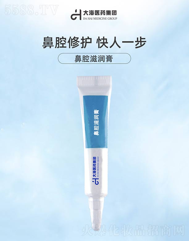 ϴt(y)ˎF(tun)޹˾ǻ̝(rn)