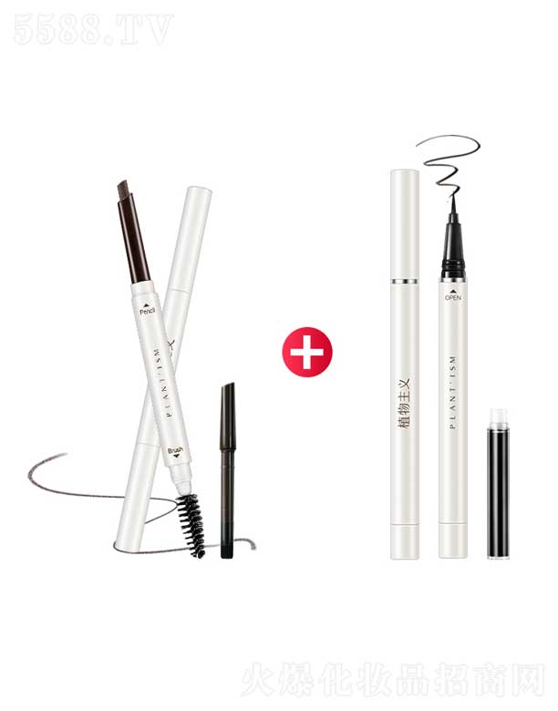 w(hu)üB(nio)Ƽ޹˾ֲxüP۾PMb