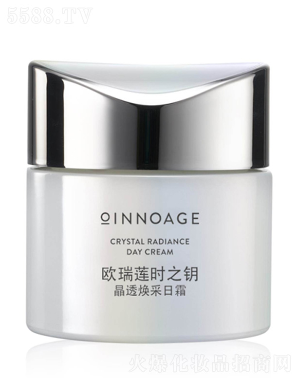 WɏyƷ޹˾r(sh)֮耾͸˪ 50ml