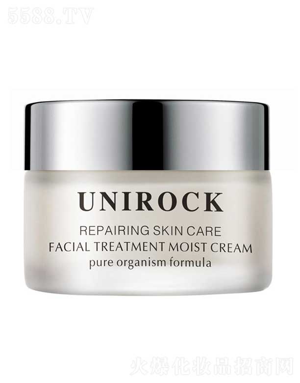 (lin)޹˾UNIROCKwѩA˪ 35g