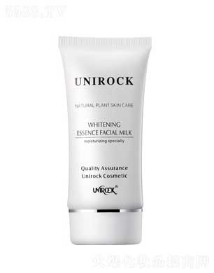 (lin)(x)޹˾UNIROCK»ˮw˪ 60g