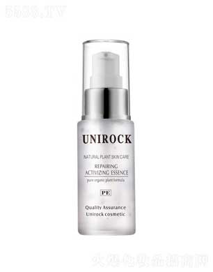 (lin)(x)޹˾UNIROCK»ˮ(rn)A 25g