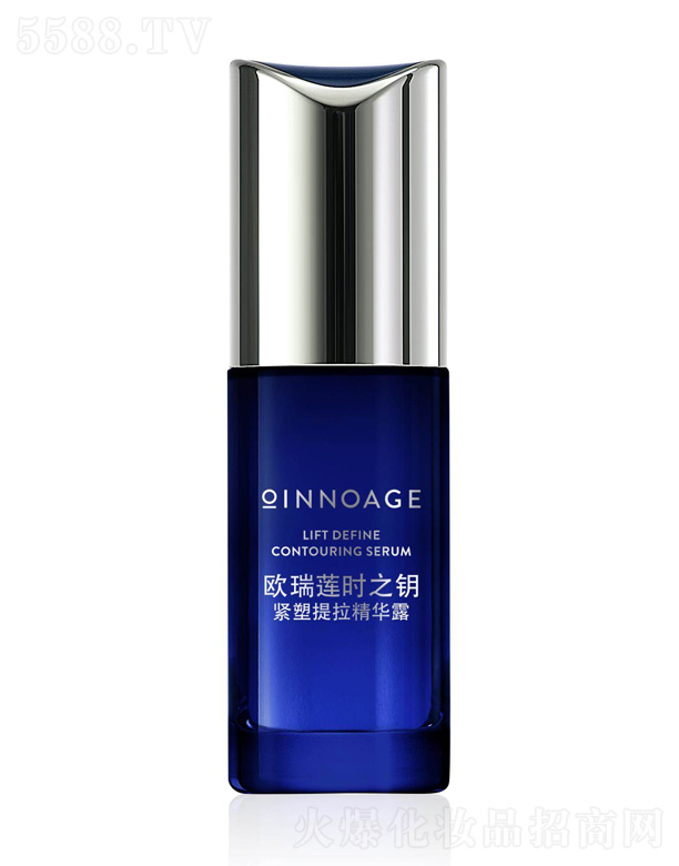 WɏyƷ޹˾r֮耾oA¶ 30ml