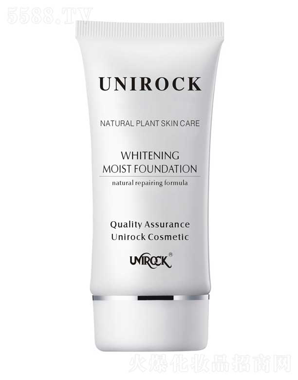 (lin)޹˾UNIROCK;o˪ 30g