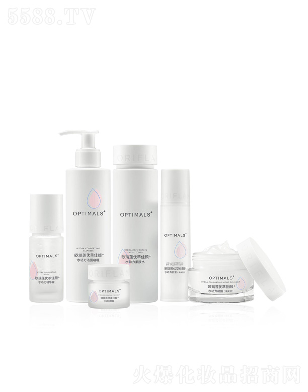 WɏyƷ޹˾(yu)ͼ+ˮˬb