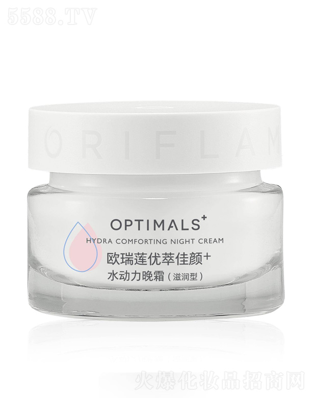 WɏyƷ޹˾(yu)ͼ+ˮ(dng)˪̝(rn)ͣ50ml