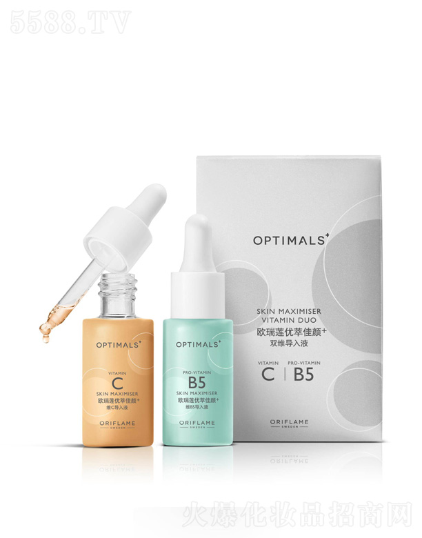 WɏyƷ޹˾(yu)ͼ+pS(do)Һ