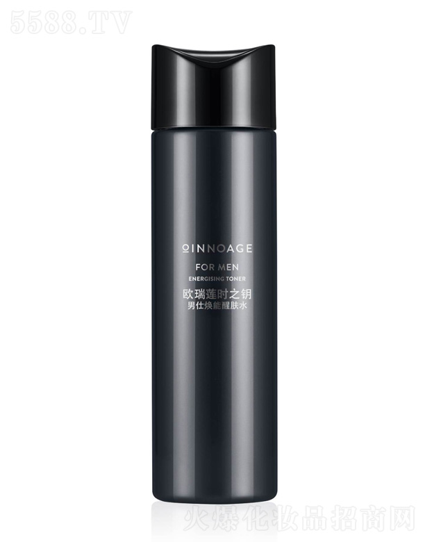 WɏyƷ޹˾r(sh)֮˟wˮ 200ml