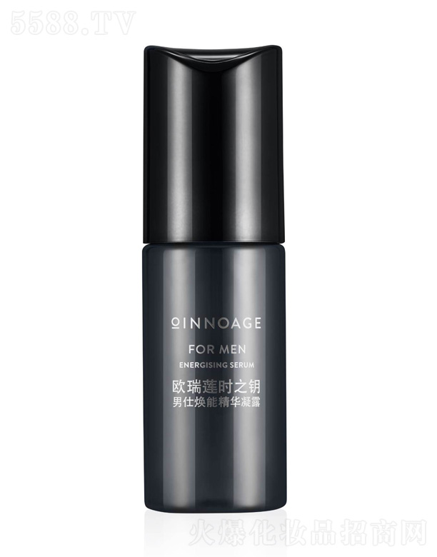 WɏyƷ޹˾r֮˟ܾA¶ 30ml