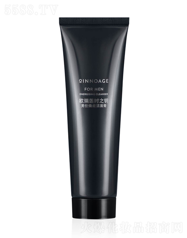 WɏyƷ޹˾r֮˟ܝ 150ml