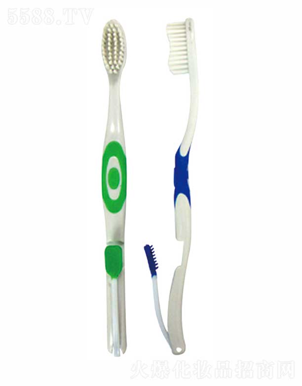 P(yng)аˢI(y)޹˾ˢW811